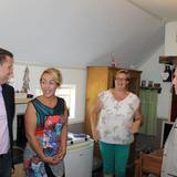 Lintelo, De Weversborch, prijsuitreiking, 8 september 2016 056.jpg